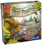 HUCH! Pino Postino