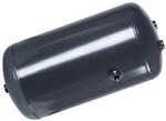 febi bilstein 106060 Druckluftbeh&auml;lter, 1 St&uuml;ck