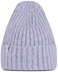 Buff Unisex M&uuml;tze Knitted & Fleece