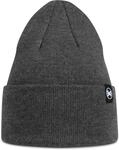 Buff Unisex M&uuml;tze Knitted