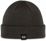 Buff Unisex M&uuml;tze Knitted