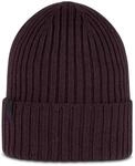 Buff Unisex M&uuml;tze Knitted
