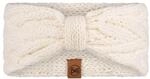 Buff- Stirnb&auml;nder Knitted Extreme K&auml;lte, Praktisch, Vielseitig, Modisch,