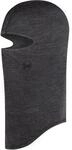 Buff Unisex Merino Lightweight Neck Gaiter (1er Pack)