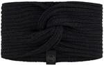 Buff- Stirnb&auml;nder Knitted Extreme K&auml;lte, Praktisch, Vielseitig, Modisch,