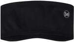 Buff- Stirnb&auml;nder Windproof Winddicht, Atmungsaktiv, W&auml;rme, Passform,