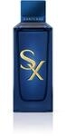 Seduction X Eau de Parfum f&uuml;r Herren 100 ml