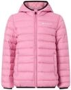 Champion Jungen Boys - Hooded Jacket Kapuzenjacke