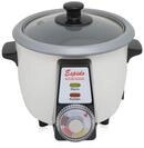 Persischer Reiskocher mit Tahdig Reiskuchen Tadig Reiskruste (1-2 Personen - 0,6 L -