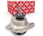 febi bilstein 171310 Motorlager, 1 St&uuml;ck | Kompatibel mit: FORD TRANSIT V363...