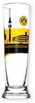 BVB Pilsglas Skyline (0,3l)