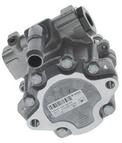 Bosch K S00 000 561 verschiedene Teil | Kompatibel mit: RENAULT TRAFIC II Bus,...