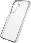 Handyh&uuml;lle Clear Protection f Samsung Galaxy A17/A17 5G/A18, durchsichtig 