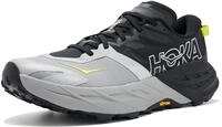 Hoka Herren Speedgoat 7Traillaufschuh | Trailrunning-Schuhe