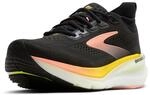 Brooks Damen Glycerin Gts 23Sneaker