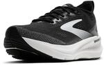 Brooks Damen Glycerin Gts 23Sneaker
