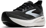 Brooks Herren Glycerin 23Sneaker | Laufschuhe