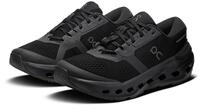 On Herren Cloudrunner 3 WideSneaker | Laufschuhe