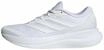 adidas Damen Runfalcon 6 Shoes