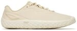 Merrell Damen Vapor Glove 7 LtrSneaker