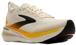 Brooks Herren Glycerin Gts 23Laufschuh