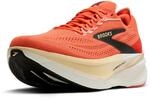 Brooks Herren Hyperion Max 4Laufschuh