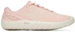 Merrell Damen Vapor Glove 7 LtrSneaker