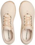 Merrell Damen Vapor Glove 7 LtrSneaker