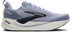 Brooks Herren Ghost Max 4Laufschuh