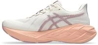 ASICS Damen Dynablast 6Laufschuh
