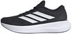 adidas Women's RUNFALCON 6 Schuh | Der adidas Runfalcon 6 W kombiniert