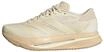 adidas Damen Adizero Sl2 Shoes | Stra&szlig;enlaufschuhe