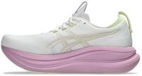ASICS Damen Gel-Nimbus 28Running Shoes