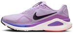 Nike Damen W Nike Structure 26Running Shoes