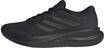 Adidas Damen Runfalcon 6 Black 3.5SCHUHE