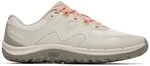 Merrell Damen Trail Glove 8Sneaker