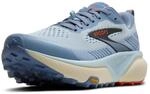 Brooks Cascadia 20 &ndash; Trailrunning-Schuh f&uuml;r Herren