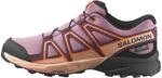 Salomon Speedcross Waterproof Wanderschuhe, Junior & Teens