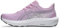 ASICS Damen Gt-1000 15Laufschuh