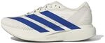 adidas Herren Adizero Pacer Running Schuh