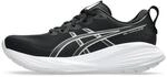 ASICS Damen Gel-Cumulus 27Sneaker