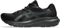 ASICS Herren Gel-Contend 10Running Shoes