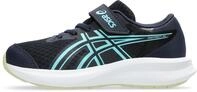 ASICS Unisex Kinder Patriot 14 PsLaufschuh