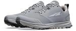 Altra Herren Solstice XT 3 Laufschuh Stra&szlig;e