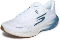 Skechers Herren Aero SparkSneaker
