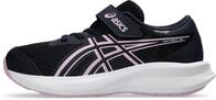 ASICS Unisex Kinder Patriot 14 PsLaufschuh