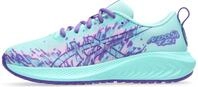 ASICS Gel-Noosa TRI 16 GS Running Shoes