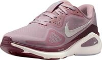 Nike Damen W Nike Structure 26Running Shoes