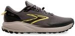 Brooks Herren Divide 6Traillaufschuh
