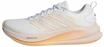 adidas Women's Supernova Ease 2 Laufschuh | Leicht laufen, komfortabel ankommen...